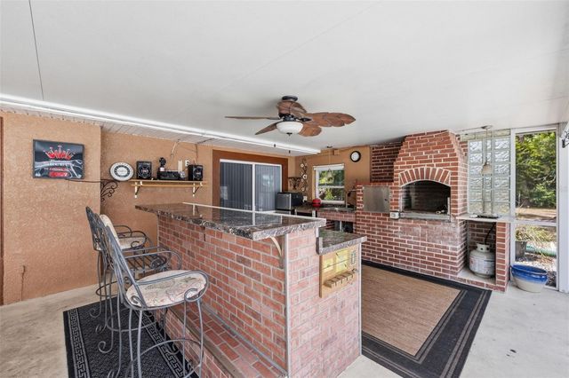 10744 OSCEOLA DRIVE, New Port Richey, FL 34654