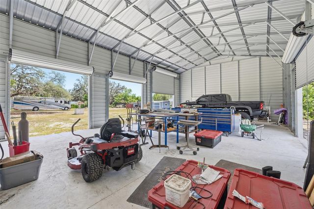 10744 OSCEOLA DRIVE, New Port Richey, FL 34654