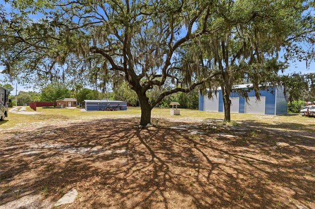 10744 OSCEOLA DRIVE, New Port Richey, FL 34654