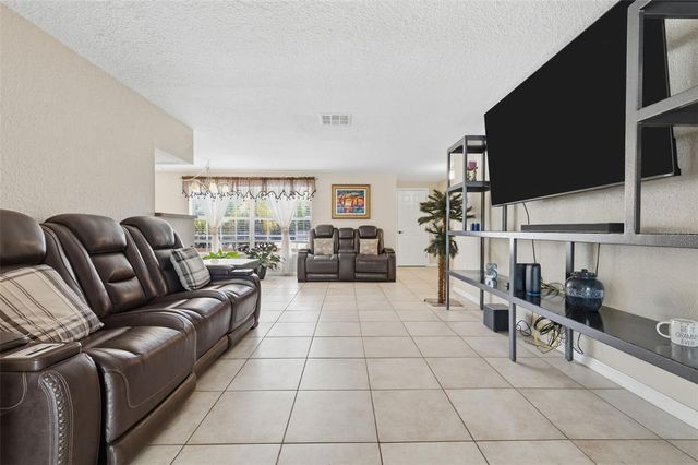 10744 OSCEOLA DRIVE, New Port Richey, FL 34654
