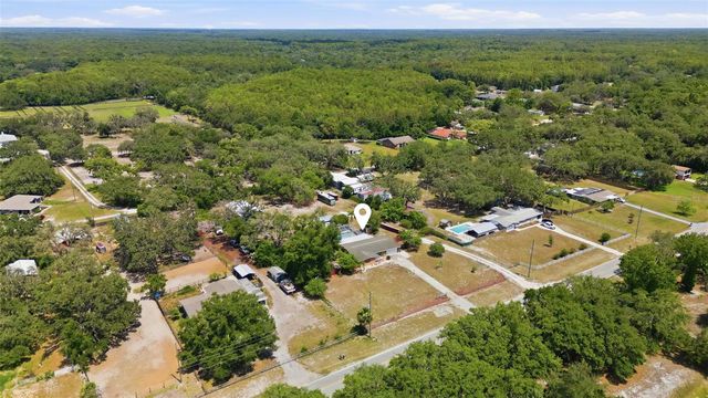 10744 OSCEOLA DRIVE, New Port Richey, FL 34654