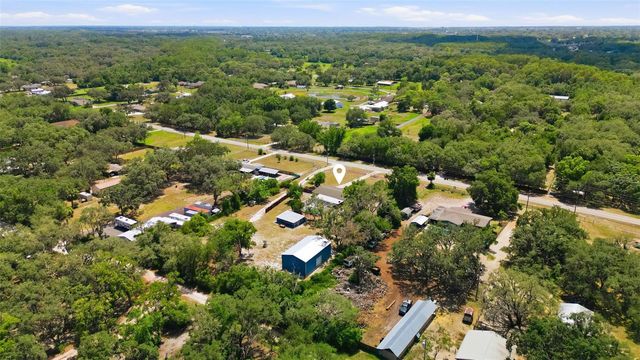 10744 OSCEOLA DRIVE, New Port Richey, FL 34654