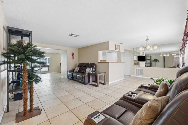 10744 OSCEOLA DRIVE, New Port Richey, FL 34654