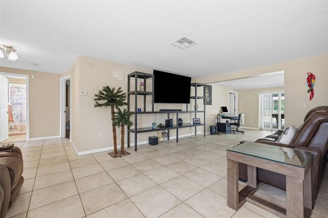 10744 OSCEOLA DRIVE, New Port Richey, FL 34654