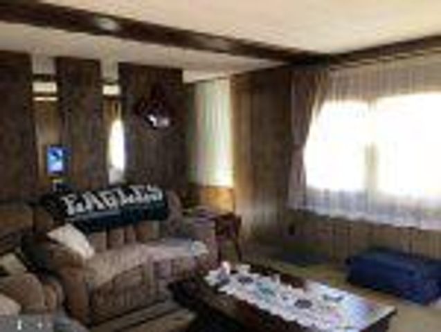 5510 GOLDEN DR, Morrisville, PA 19067