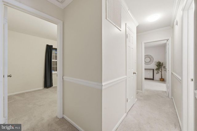 3483 MOUNT BURNSIDE WAY, Woodbridge, VA 22192