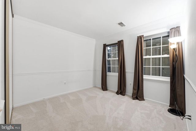 3483 MOUNT BURNSIDE WAY, Woodbridge, VA 22192
