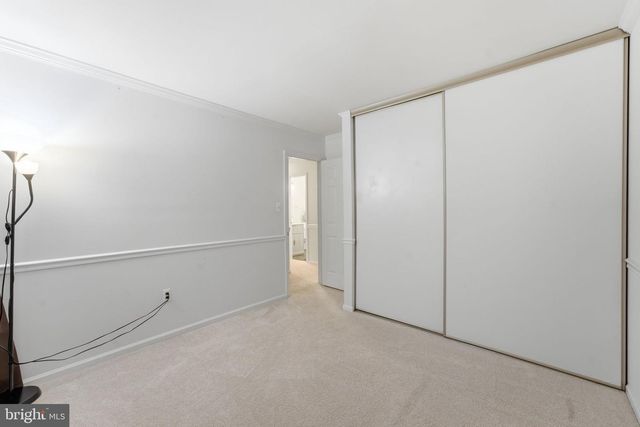3483 MOUNT BURNSIDE WAY, Woodbridge, VA 22192
