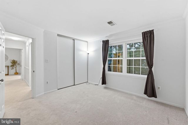 3483 MOUNT BURNSIDE WAY, Woodbridge, VA 22192
