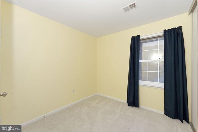3483 MOUNT BURNSIDE WAY, Woodbridge, VA 22192