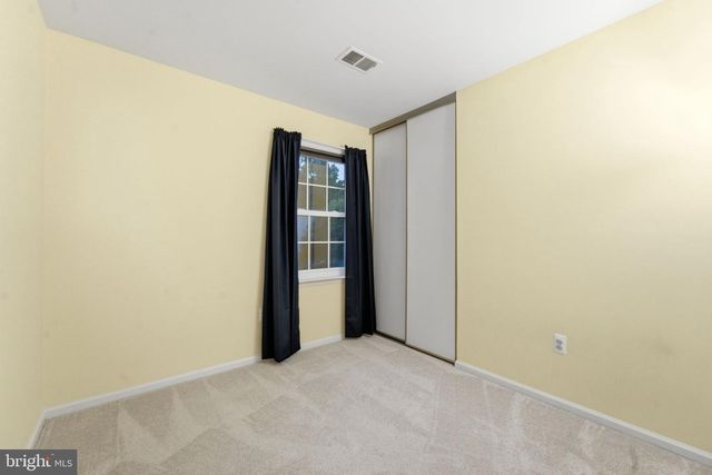 3483 MOUNT BURNSIDE WAY, Woodbridge, VA 22192