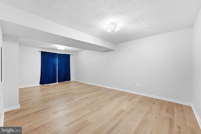 3483 MOUNT BURNSIDE WAY, Woodbridge, VA 22192