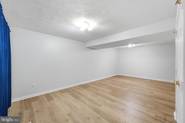 3483 MOUNT BURNSIDE WAY, Woodbridge, VA 22192