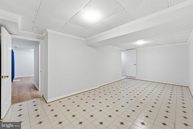 3483 MOUNT BURNSIDE WAY, Woodbridge, VA 22192