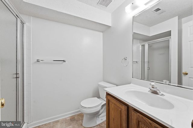 3483 MOUNT BURNSIDE WAY, Woodbridge, VA 22192