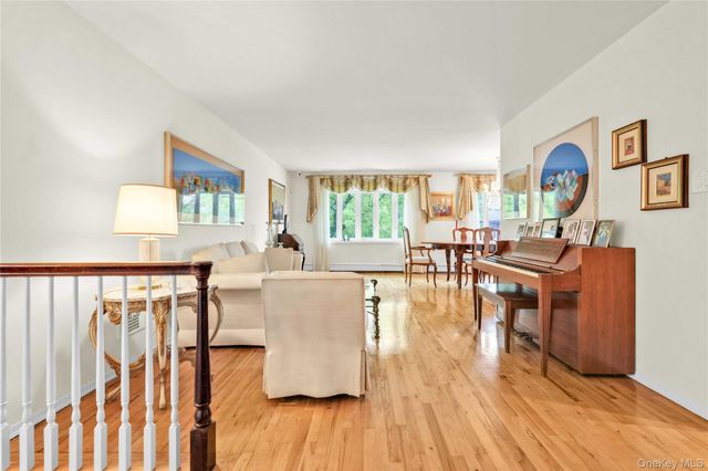 13835 11th Avenue, Malba, NY 11357