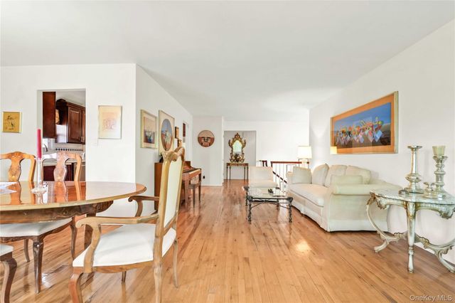 13835 11th Avenue, Malba, NY 11357