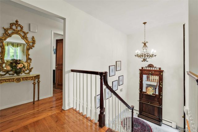 13835 11th Avenue, Malba, NY 11357