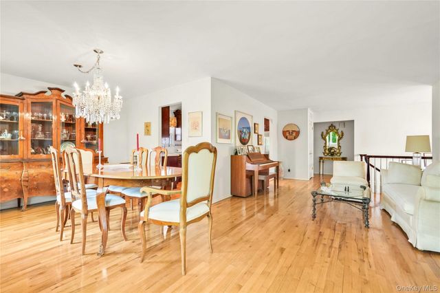 13835 11th Avenue, Malba, NY 11357