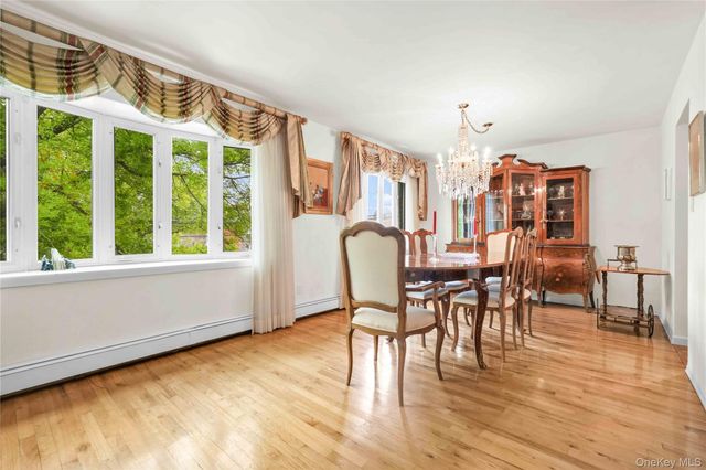 13835 11th Avenue, Malba, NY 11357