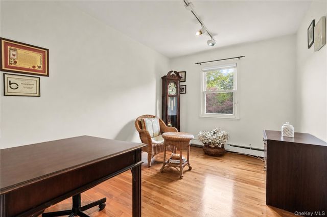13835 11th Avenue, Malba, NY 11357