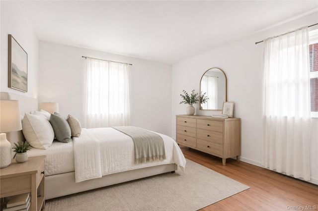 13835 11th Avenue, Malba, NY 11357