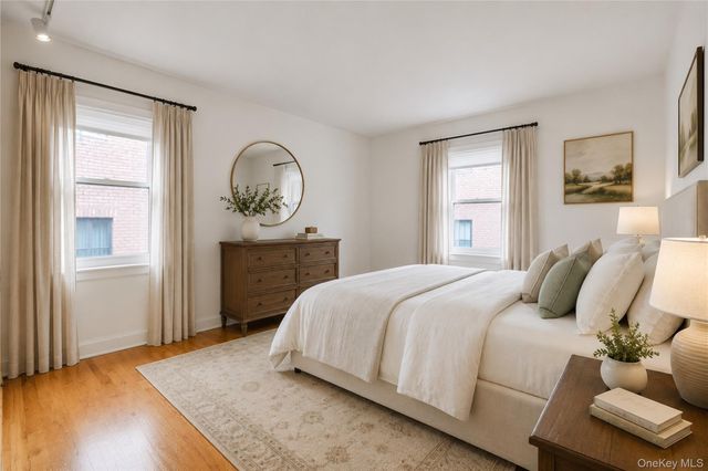 13835 11th Avenue, Malba, NY 11357