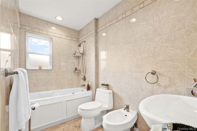 13835 11th Avenue, Malba, NY 11357