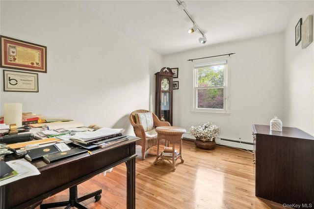 13835 11th Avenue, Malba, NY 11357