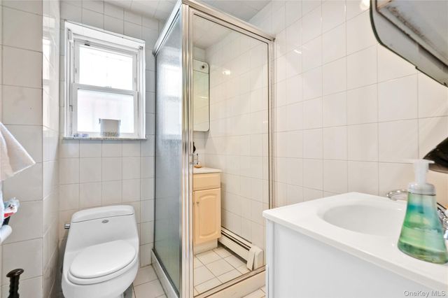 13835 11th Avenue, Malba, NY 11357