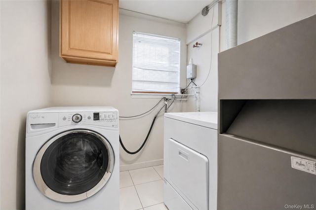13835 11th Avenue, Malba, NY 11357