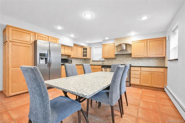 13835 11th Avenue, Malba, NY 11357
