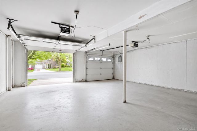 13835 11th Avenue, Malba, NY 11357