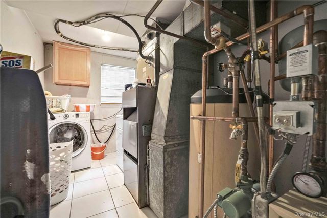 13835 11th Avenue, Malba, NY 11357