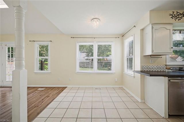 3404 Winterhawk CT, Chesapeake, VA 23323