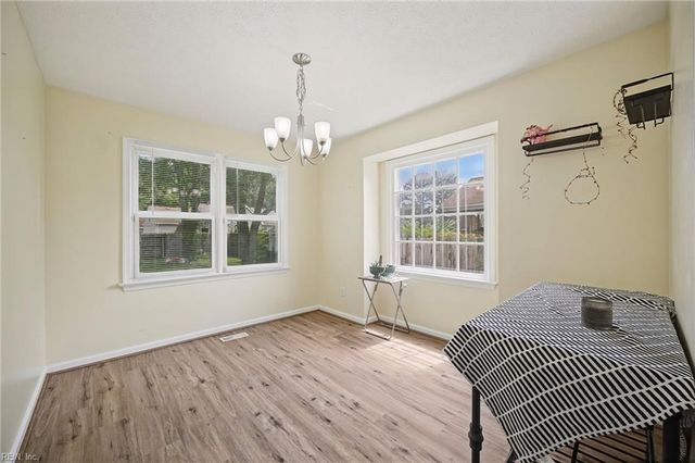 3404 Winterhawk CT, Chesapeake, VA 23323