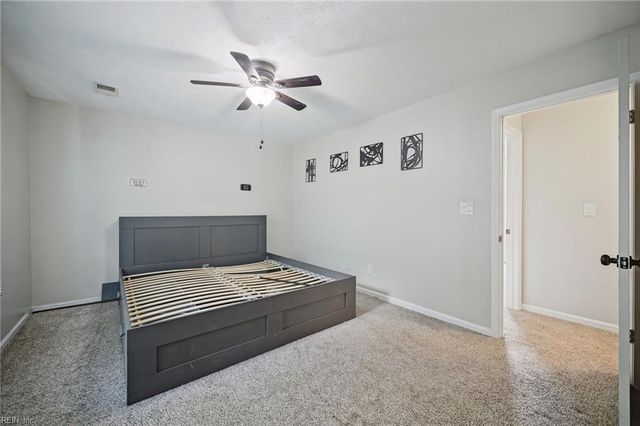 3404 Winterhawk CT, Chesapeake, VA 23323