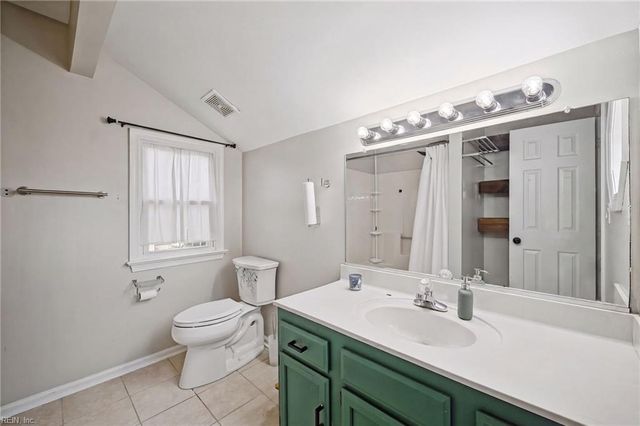 3404 Winterhawk CT, Chesapeake, VA 23323