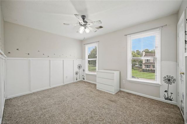 3404 Winterhawk CT, Chesapeake, VA 23323