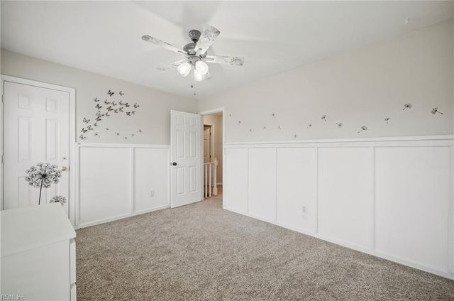 3404 Winterhawk CT, Chesapeake, VA 23323