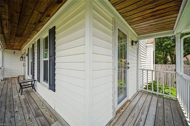 3404 Winterhawk CT, Chesapeake, VA 23323