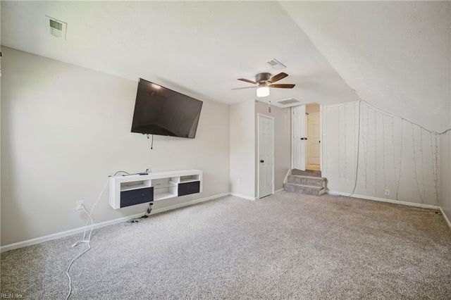 3404 Winterhawk CT, Chesapeake, VA 23323