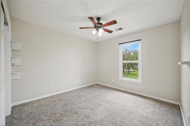 3404 Winterhawk CT, Chesapeake, VA 23323