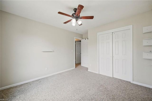 3404 Winterhawk CT, Chesapeake, VA 23323
