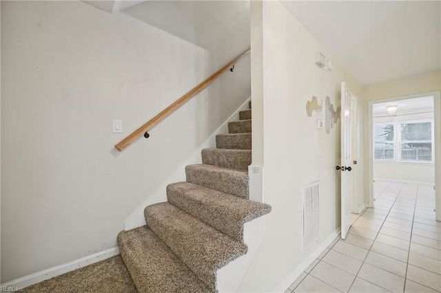 3404 Winterhawk CT, Chesapeake, VA 23323
