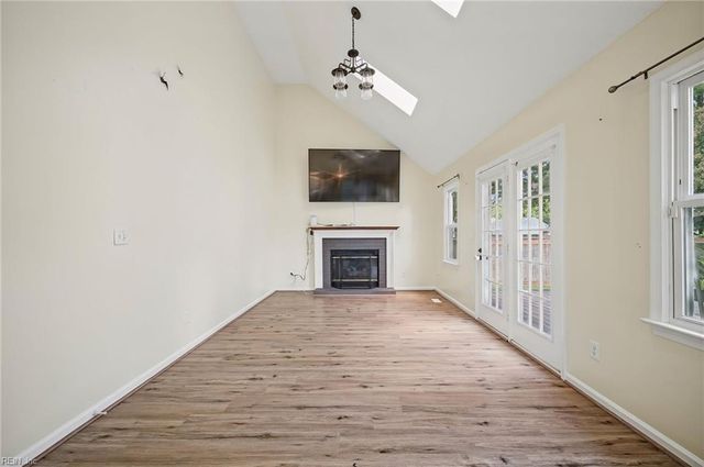 3404 Winterhawk CT, Chesapeake, VA 23323