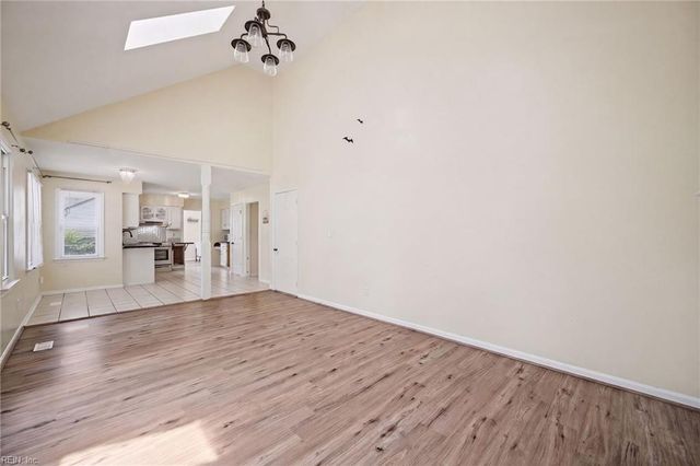 3404 Winterhawk CT, Chesapeake, VA 23323