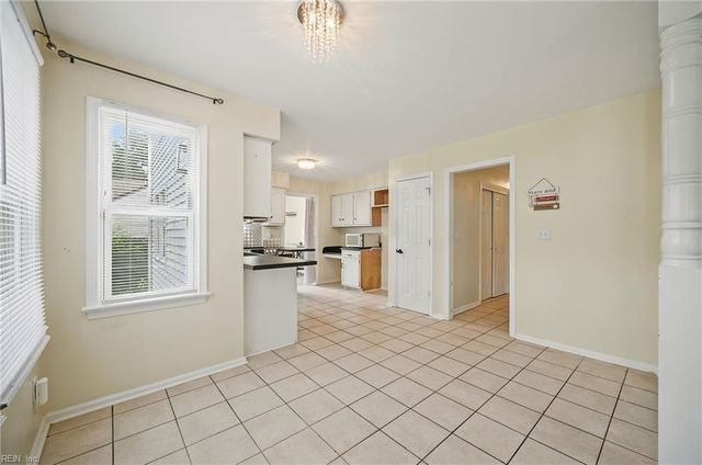 3404 Winterhawk CT, Chesapeake, VA 23323