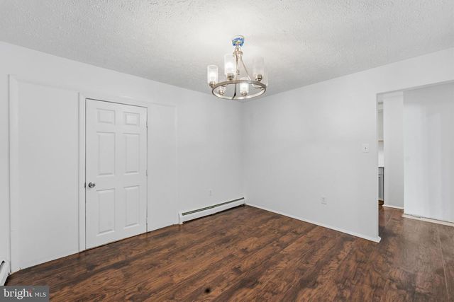 14209 ESSEX DR, Woodbridge, VA 22191