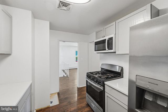 14209 ESSEX DR, Woodbridge, VA 22191